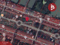 ขายที่ดิน หมู่บ้านวนารมย์ ฉลองกรุง 24 เนื้อที่ 1 งาน 51.3 ตร.วา ลาดกระบัง กรุงเทพมหานคร-202509131213431757740423273.jpg