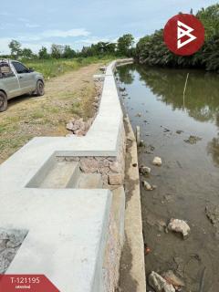 ขายที่ดิน มีทั้งหมด 8 แปลง เนื้อที่รวม 3 ไร่ 29.6 ตร.วา นางตะเคียน สมุทรสงคราม-202509131219381757740778162.jpg