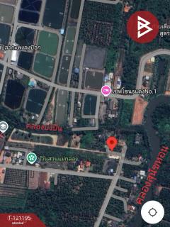 ขายที่ดิน มีทั้งหมด 8 แปลง เนื้อที่รวม 3 ไร่ 29.6 ตร.วา นางตะเคียน สมุทรสงคราม-202509131219381757740778694.jpg