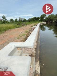 ขายที่ดิน มีทั้งหมด 8 แปลง เนื้อที่รวม 3 ไร่ 29.6 ตร.วา นางตะเคียน สมุทรสงคราม-202509131219391757740779789.jpg