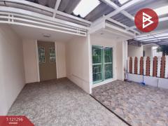 ขายทาวน์เฮ้าส์ หมู่บ้านพฤกษา ทาวน์3 (Pruksa Town3) บางกร่าง นนทบุรี-202509131220281757740828140.jpg