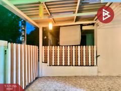 ขายทาวน์เฮ้าส์ หมู่บ้านพฤกษา ทาวน์3 (Pruksa Town3) บางกร่าง นนทบุรี-202509131220281757740828663.jpg