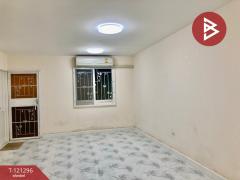 ขายทาวน์เฮ้าส์ หมู่บ้านพฤกษา ทาวน์3 (Pruksa Town3) บางกร่าง นนทบุรี-202509131220291757740829188.jpg