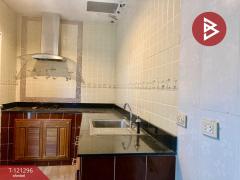 ขายทาวน์เฮ้าส์ หมู่บ้านพฤกษา ทาวน์3 (Pruksa Town3) บางกร่าง นนทบุรี-202509131220291757740829708.jpg