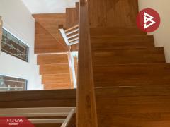 ขายทาวน์เฮ้าส์ หมู่บ้านพฤกษา ทาวน์3 (Pruksa Town3) บางกร่าง นนทบุรี-202509131220301757740830234.jpg