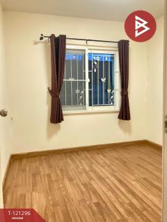 ขายทาวน์เฮ้าส์ หมู่บ้านพฤกษา ทาวน์3 (Pruksa Town3) บางกร่าง นนทบุรี-202509131220301757740830762.jpg