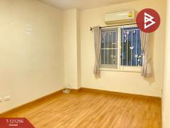 ขายทาวน์เฮ้าส์ หมู่บ้านพฤกษา ทาวน์3 (Pruksa Town3) บางกร่าง นนทบุรี-202509131220311757740831550.jpg