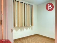 ขายทาวน์เฮ้าส์ หมู่บ้านพฤกษา ทาวน์3 (Pruksa Town3) บางกร่าง นนทบุรี-202509131220321757740832078.jpg