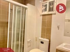 ขายทาวน์เฮ้าส์ หมู่บ้านพฤกษา ทาวน์3 (Pruksa Town3) บางกร่าง นนทบุรี-202509131220321757740832679.jpg