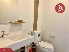 ขายทาวน์เฮ้าส์ หมู่บ้านพฤกษา ทาวน์3 (Pruksa Town3) บางกร่าง นนทบุรี-202509131220331757740833206.jpg