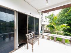 ขายบ้านเดี่ยว หมู่บ้านเอกชัย เลควิลล์ บางบอน ติดน้ำธรรมชาติ  ใกล้ถนนพรมแดง ขนาด 186 ตร.ว-202509131238591757741939935.jpg