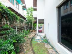ขายบ้านเดี่ยว หมู่บ้านเอกชัย เลควิลล์ บางบอน ติดน้ำธรรมชาติ  ใกล้ถนนพรมแดง ขนาด 186 ตร.ว-202509131239011757741941998.jpg