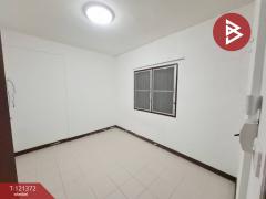 ขายห้องชุด-เอื้ออาทรบางนา4-สมุทรปรา