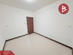 ขายห้องชุด เอื้ออาทรบางนา4 สมุทรปราการ-202509131241251757742085332.jpg