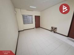 ขายห้องชุด เอื้ออาทรบางนา4 สมุทรปราการ-202509131241261757742086030.jpg