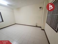 ขายห้องชุด เอื้ออาทรบางนา4 สมุทรปราการ-202509131241261757742086564.jpg