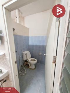 ขายห้องชุด เอื้ออาทรบางนา4 สมุทรปราการ-202509131241271757742087340.jpg