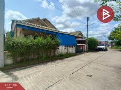 ขายบ้านเดี่ยว เนื้อที่ 39 ตร.วา ซ.ทรงพล ลาดใหญ่ สมุทรสงคราม-202509131246521757742412723.jpg