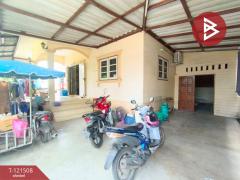 ขายบ้านเดี่ยว เนื้อที่ 39 ตร.วา ซ.ทรงพล ลาดใหญ่ สมุทรสงคราม-202509131246531757742413755.jpg