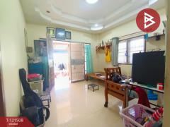 ขายบ้านเดี่ยว เนื้อที่ 39 ตร.วา ซ.ทรงพล ลาดใหญ่ สมุทรสงคราม-202509131246551757742415679.jpg