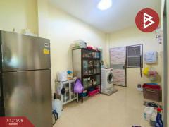 ขายบ้านเดี่ยว เนื้อที่ 39 ตร.วา ซ.ทรงพล ลาดใหญ่ สมุทรสงคราม-202509131246571757742417746.jpg
