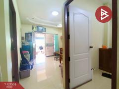 ขายบ้านเดี่ยว เนื้อที่ 39 ตร.วา ซ.ทรงพล ลาดใหญ่ สมุทรสงคราม-202509131246581757742418653.jpg