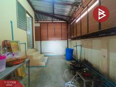 ขายบ้านเดี่ยว เนื้อที่ 39 ตร.วา ซ.ทรงพล ลาดใหญ่ สมุทรสงคราม-202509131246591757742419716.jpg