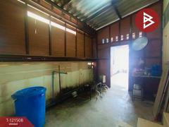 ขายบ้านเดี่ยว เนื้อที่ 39 ตร.วา ซ.ทรงพล ลาดใหญ่ สมุทรสงคราม-202509131247001757742420230.jpg
