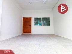 ขายทาวน์เฮ้าส์ หมู่บ้านจินดาทาวน์ คู้บอน 27 กรุงเทพฯ รีโนเวทใหม่ทั้งหลัง-202509131249091757742549044.jpg