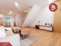 ขายทาวน์เฮ้าส์ หมู่บ้านจินดาทาวน์ คู้บอน 27 กรุงเทพฯ รีโนเวทใหม่ทั้งหลัง-202509131249091757742549565.jpg