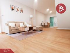 ขายทาวน์เฮ้าส์ หมู่บ้านจินดาทาวน์ คู้บอน 27 กรุงเทพฯ รีโนเวทใหม่ทั้งหลัง-202509131249101757742550083.jpg