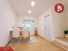 ขายทาวน์เฮ้าส์ หมู่บ้านจินดาทาวน์ คู้บอน 27 กรุงเทพฯ รีโนเวทใหม่ทั้งหลัง-202509131249101757742550606.jpg