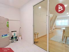 ขายทาวน์เฮ้าส์ หมู่บ้านจินดาทาวน์ คู้บอน 27 กรุงเทพฯ รีโนเวทใหม่ทั้งหลัง-202509131249111757742551127.jpg