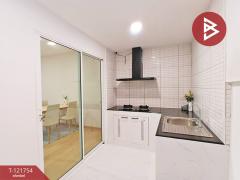 ขายทาวน์เฮ้าส์ หมู่บ้านจินดาทาวน์ คู้บอน 27 กรุงเทพฯ รีโนเวทใหม่ทั้งหลัง-202509131249111757742551647.jpg