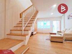 ขายทาวน์เฮ้าส์ หมู่บ้านจินดาทาวน์ คู้บอน 27 กรุงเทพฯ รีโนเวทใหม่ทั้งหลัง-202509131249121757742552165.jpg