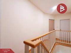 ขายทาวน์เฮ้าส์ หมู่บ้านจินดาทาวน์ คู้บอน 27 กรุงเทพฯ รีโนเวทใหม่ทั้งหลัง-202509131249121757742552677.jpg