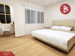 ขายทาวน์เฮ้าส์ หมู่บ้านจินดาทาวน์ คู้บอน 27 กรุงเทพฯ รีโนเวทใหม่ทั้งหลัง-202509131249131757742553194.jpg