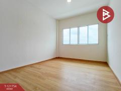 ขายทาวน์เฮ้าส์ หมู่บ้านจินดาทาวน์ คู้บอน 27 กรุงเทพฯ รีโนเวทใหม่ทั้งหลัง-202509131249131757742553759.jpg