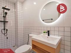 ขายทาวน์เฮ้าส์ หมู่บ้านจินดาทาวน์ คู้บอน 27 กรุงเทพฯ รีโนเวทใหม่ทั้งหลัง-202509131249141757742554315.jpg