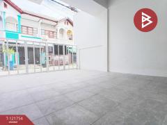 ขายทาวน์เฮ้าส์ หมู่บ้านจินดาทาวน์ คู้บอน 27 กรุงเทพฯ รีโนเวทใหม่ทั้งหลัง-202509131249141757742554837.jpg