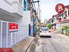 ขายทาวน์เฮ้าส์ หมู่บ้านจินดาทาวน์ คู้บอน 27 กรุงเทพฯ รีโนเวทใหม่ทั้งหลัง-202509131249151757742555357.jpg