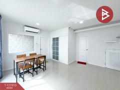 ขายทาวน์เฮ้าส์ หมู่บ้านพาโน เซน แหลมฉบัง (Pano Zen Laemchabang) ชลบุรี-202509131256551757743015270.jpg