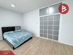ขายทาวน์เฮ้าส์ หมู่บ้านพาโน เซน แหลมฉบัง (Pano Zen Laemchabang) ชลบุรี-202509131256561757743016856.jpg