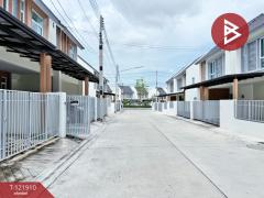 ขายทาวน์เฮ้าส์ หมู่บ้านพาโน เซน แหลมฉบัง (Pano Zen Laemchabang) ชลบุรี-202509131257001757743020691.jpg