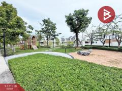 ขายทาวน์เฮ้าส์ หมู่บ้านพาโน เซน แหลมฉบัง (Pano Zen Laemchabang) ชลบุรี-202509131257011757743021738.jpg