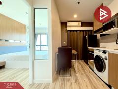 ขายคอนโดมิเนียม โครงการพลัส คอนโดมิเนียม ศรีราชา (Plus Condominium Sriracha) ชลบุรี-202509131305411757743541342.jpg