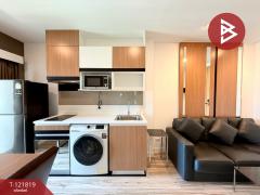 ขายคอนโดมิเนียม โครงการพลัส คอนโดมิเนียม ศรีราชา (Plus Condominium Sriracha) ชลบุรี-202509131305411757743541889.jpg