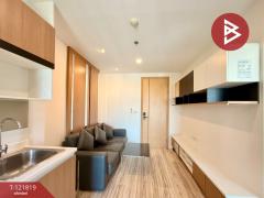 ขายคอนโดมิเนียม โครงการพลัส คอนโดมิเนียม ศรีราชา (Plus Condominium Sriracha) ชลบุรี-202509131305421757743542652.jpg