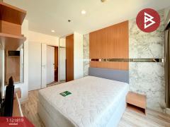 ขายคอนโดมิเนียม โครงการพลัส คอนโดมิเนียม ศรีราชา (Plus Condominium Sriracha) ชลบุรี-202509131305431757743543170.jpg