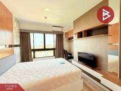 ขายคอนโดมิเนียม โครงการพลัส คอนโดมิเนียม ศรีราชา (Plus Condominium Sriracha) ชลบุรี-202509131305431757743543699.jpg